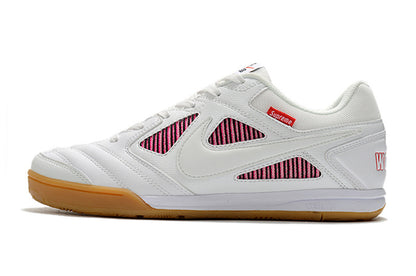 SAPATILHAS NIKE SB GATO SUPREME