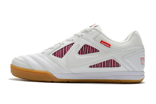 SAPATILHAS NIKE SB GATO SUPREME