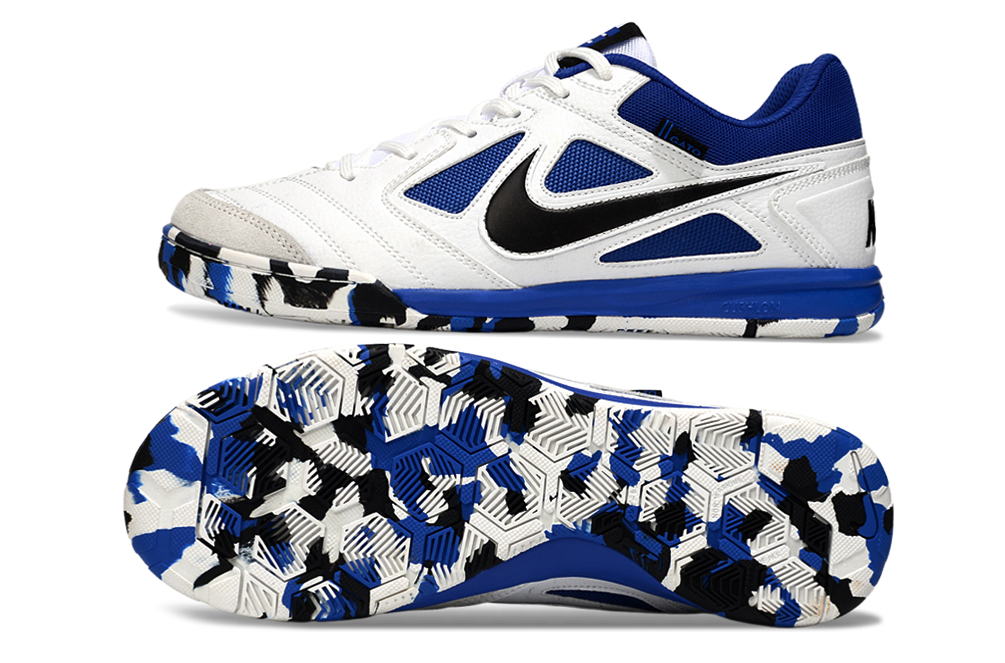 SAPATILHAS NIKE SB GATO SUPREME