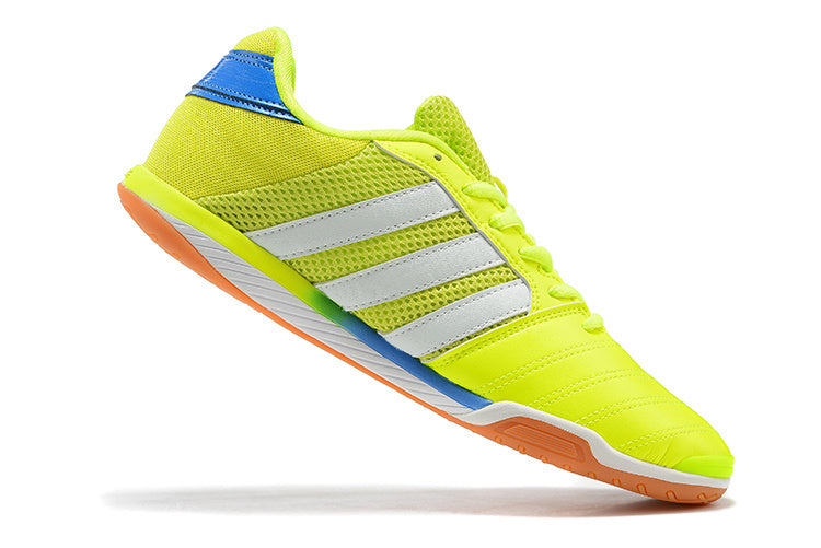 Tênis Futsal Adidas Top Sala IC