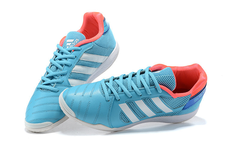 Tênis Futsal Adidas Top Sala IC