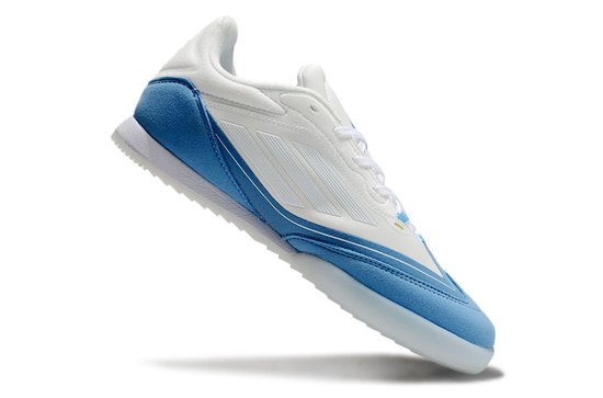 Adidas F50 Messi Freestyle