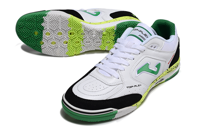 Sapatilhas futsal Top Flex Rebound