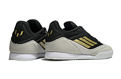 Adidas F50 Messi Freestyle