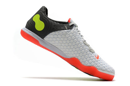 Nike React Gato IC