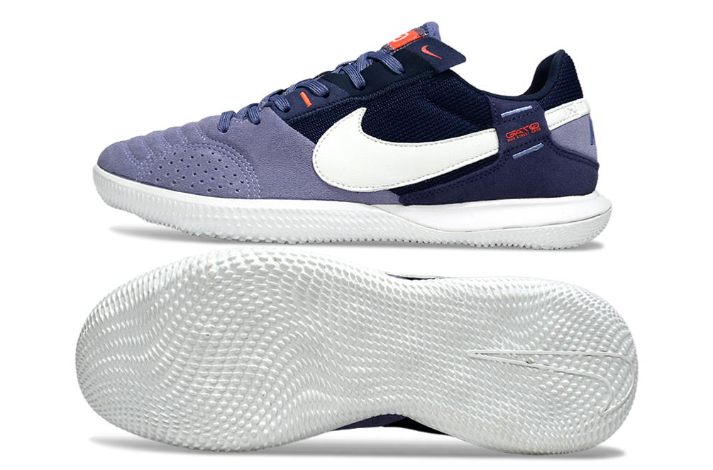 Nike Futsal Street Gato