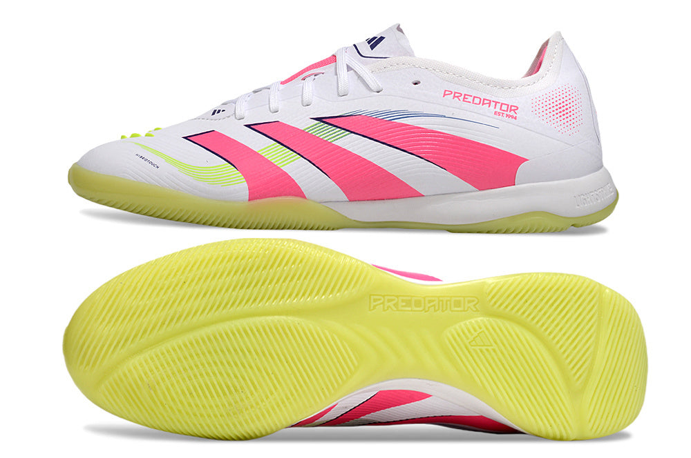 Adidas Predator Elite 25 Futsal