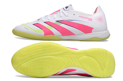 Adidas Predator Elite 25 Futsal