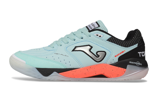 Sapatilhas Futsal Top Flex Plus