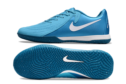 Sapatilha futsal Nike Phantom GX II Academy IC