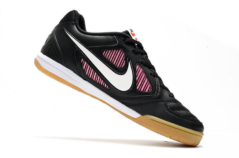 SAPATILHAS NIKE SB GATO SUPREME