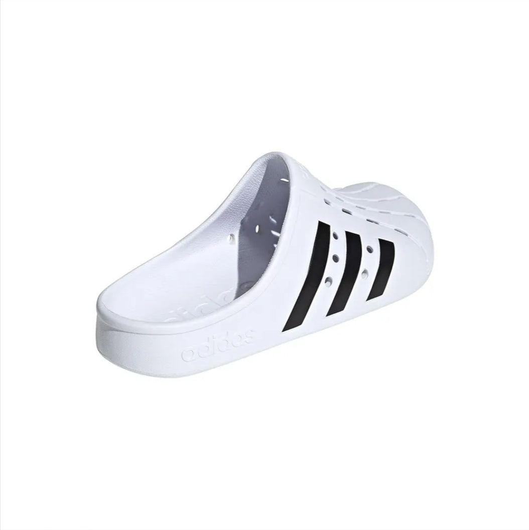 adidas Chinelos Adilette