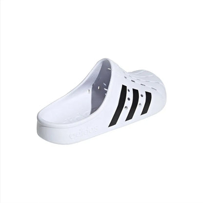 adidas Chinelos Adilette
