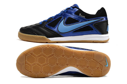 SAPATILHAS NIKE SB GATO SUPREME