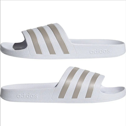 adidas Chinelos Adilette Aqua