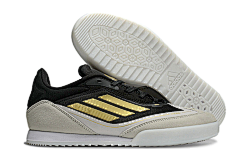 Adidas F50 Messi Freestyle