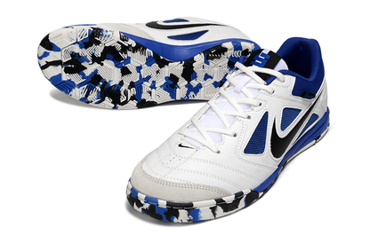 SAPATILHAS NIKE SB GATO SUPREME
