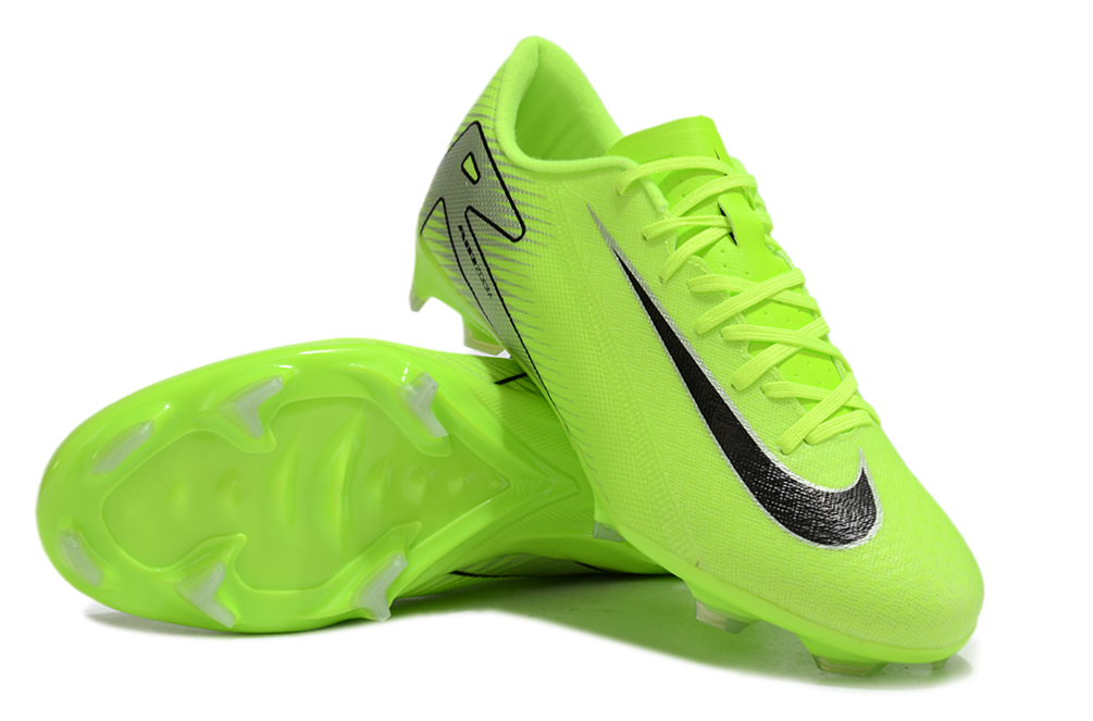 Nike Zoom Mercurial Vapor 16 Academy FG
