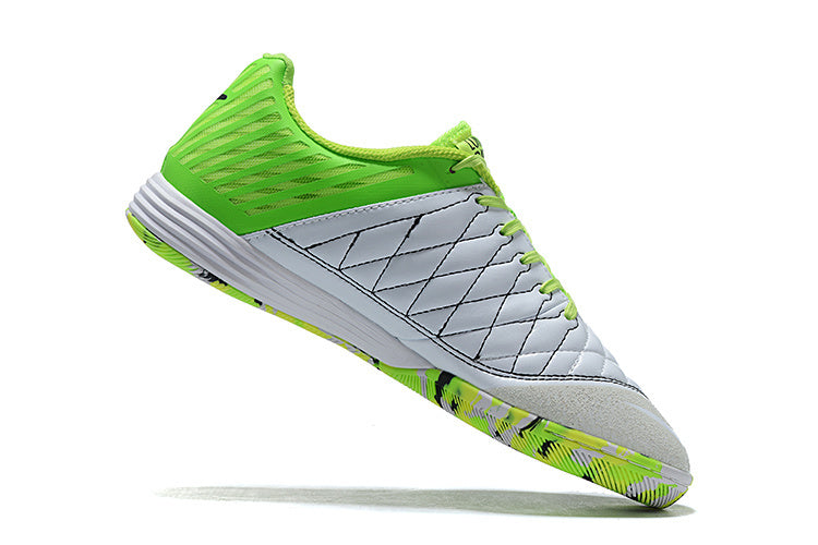 Sapatilha futsal Nike Lunar Gato