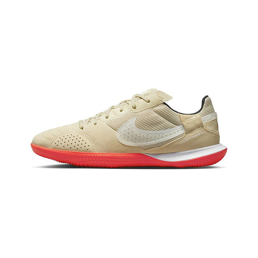 Nike Futsal Street Gato