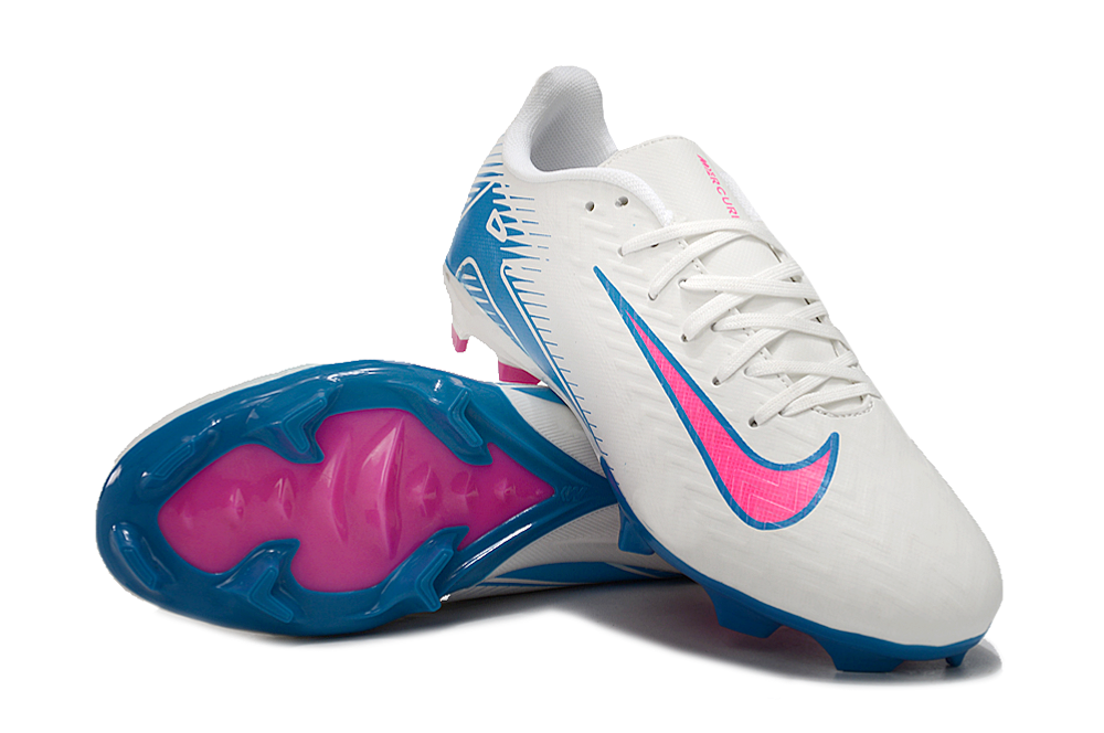 Nike Zoom Mercurial Vapor 16 Academy FG