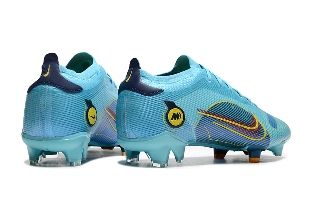 Chuteira Nike Mercurial Superfly 14