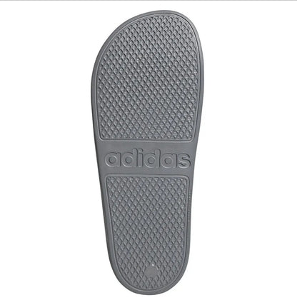 adidas Chinelos Adilette Aqua