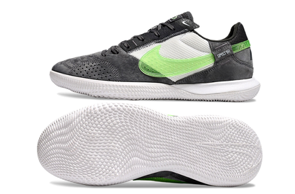 Nike Futsal Street Gato