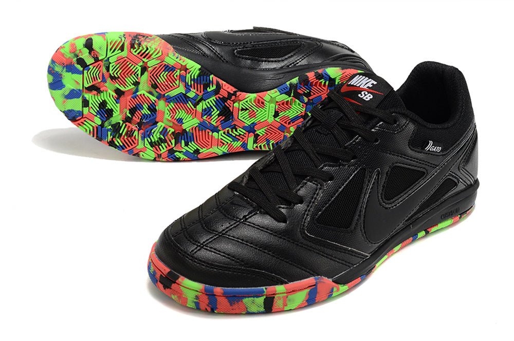 SAPATILHAS NIKE SB GATO SUPREME
