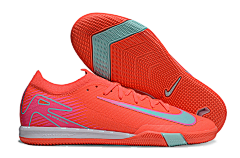 Sapatilha futsal Nike Air Zoom Mercurial Vapor 16