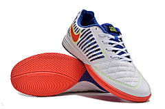 Sapatilha futsal Nike Lunar Gato