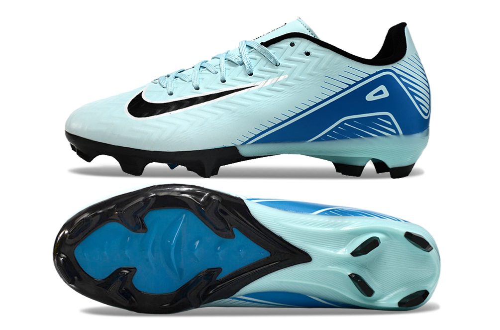 Nike Zoom Mercurial Vapor 16 Academy FG