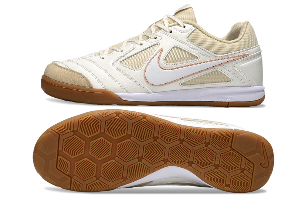 SAPATILHAS NIKE SB GATO SUPREME