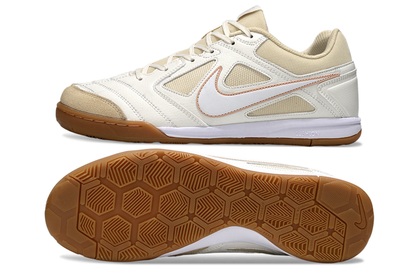 SAPATILHAS NIKE SB GATO SUPREME