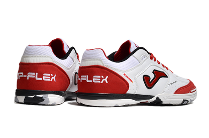 SAPATILHAS TOP FLEX