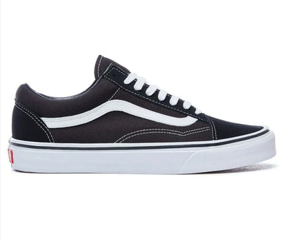 Vans Tênis Old Skool