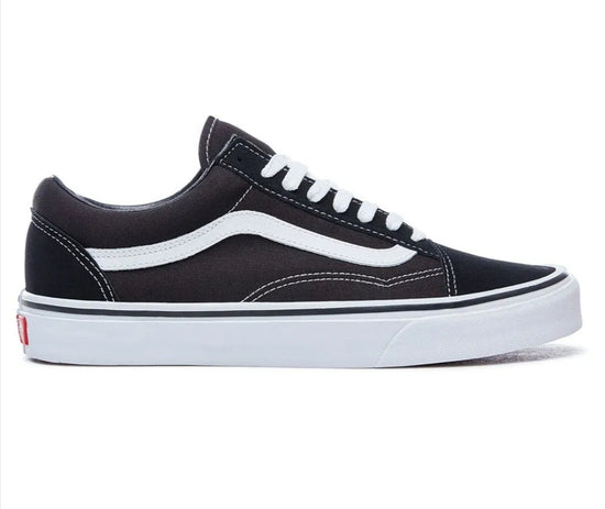 Vans Tênis Old Skool