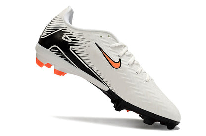 Nike Zoom Mercurial Vapor 16 Academy FG
