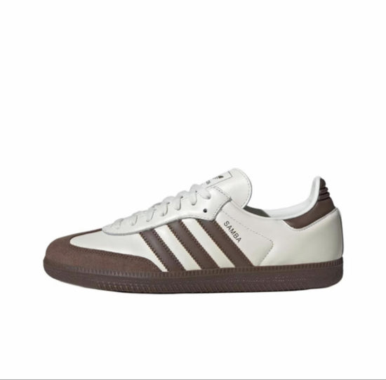 Adidas Samba OG