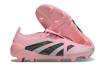 Adidas Predator com Atacadores