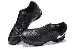 Sapatilha futsal Nike Lunar Gato