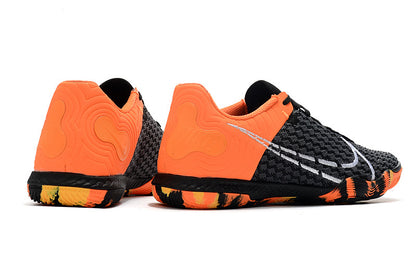 Nike React Gato IC
