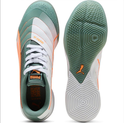 Puma Tênis de futsal Ibero IV