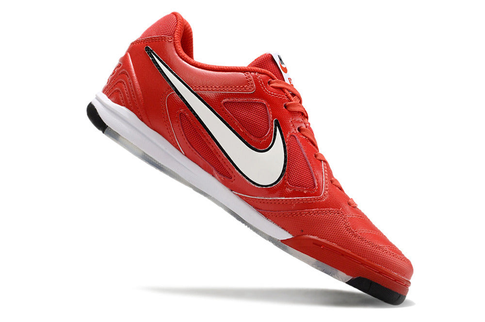 SAPATILHAS NIKE SB GATO SUPREME