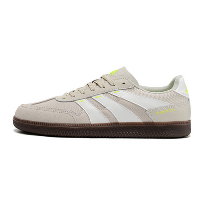 Adidas Predator 24 LEAGUE