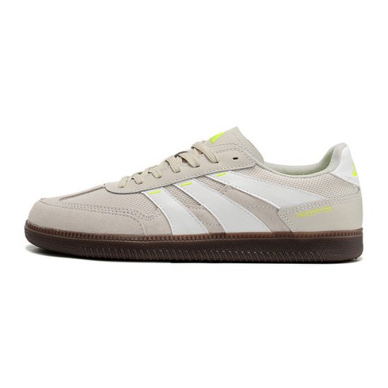 Adidas Predator 24 LEAGUE