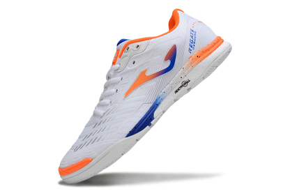 Sapatilhas futsal Regate Rebound