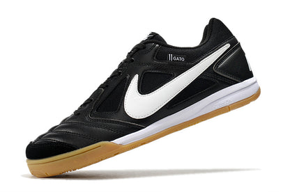 SAPATILHAS NIKE SB GATO SUPREME