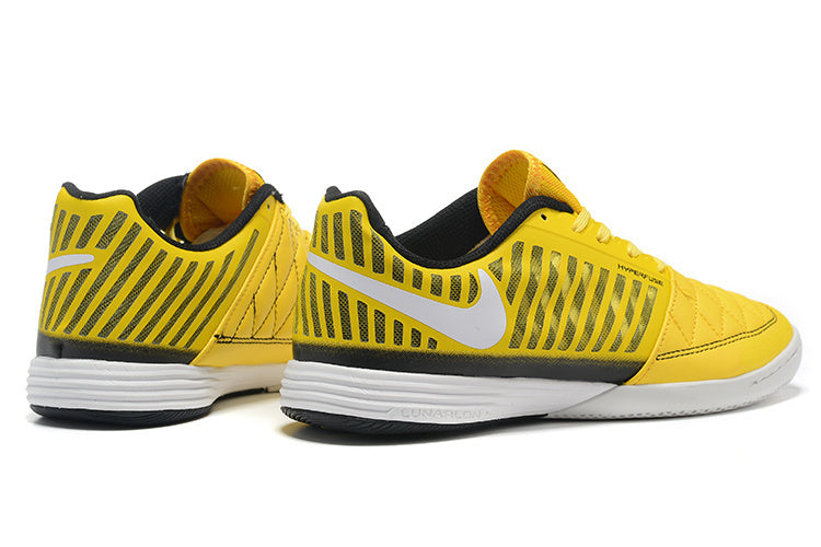 Sapatilha futsal Nike Lunar Gato