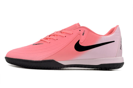 Sapatilha futsal Nike Phantom GX II Academy IC